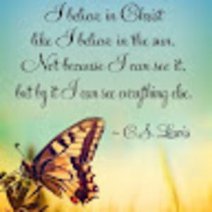 Meet your Posher, Jeremy